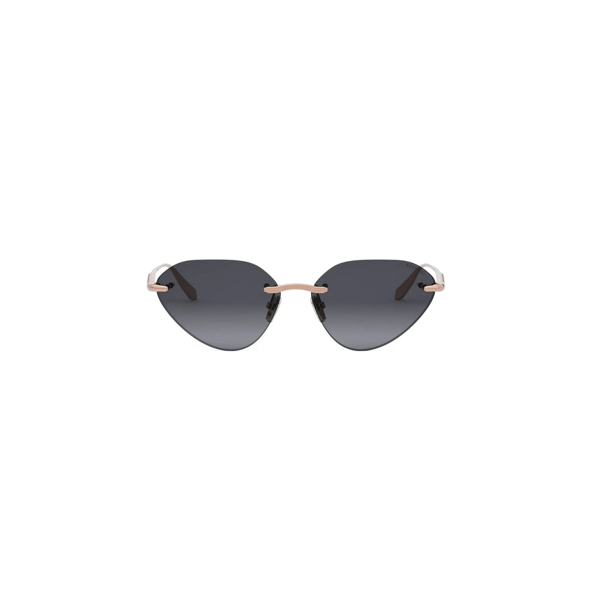 Bvlgari SERPENTI PALLINI BV40032U