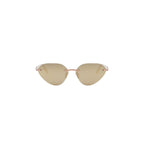 Bvlgari SERPENTI PALLINI BV40032U