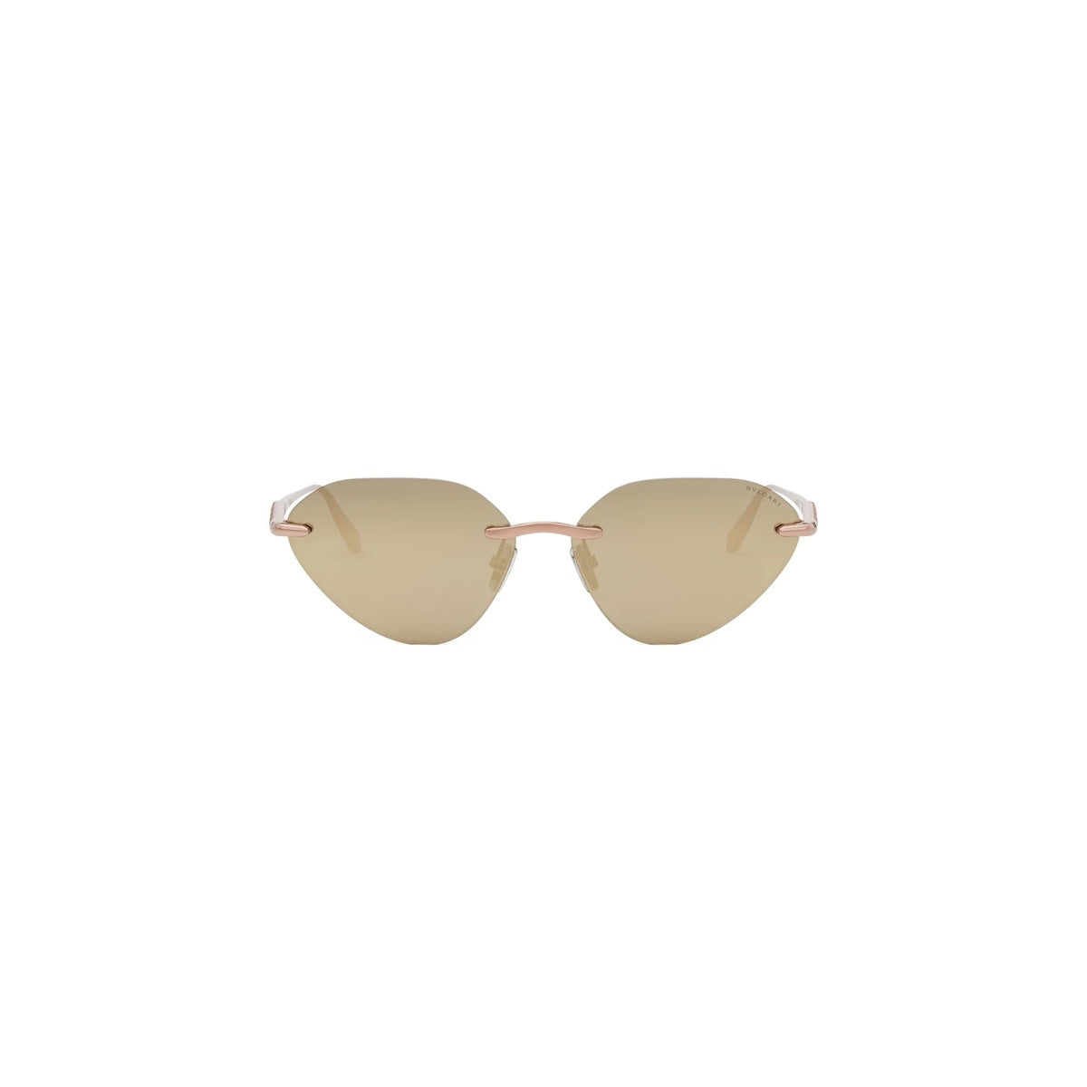Bvlgari SERPENTI PALLINI BV40032U