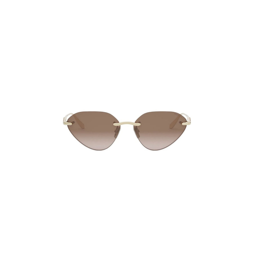 Bvlgari SERPENTI PALLINI BV40032U