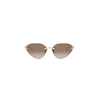 Bvlgari SERPENTI PALLINI BV40032U