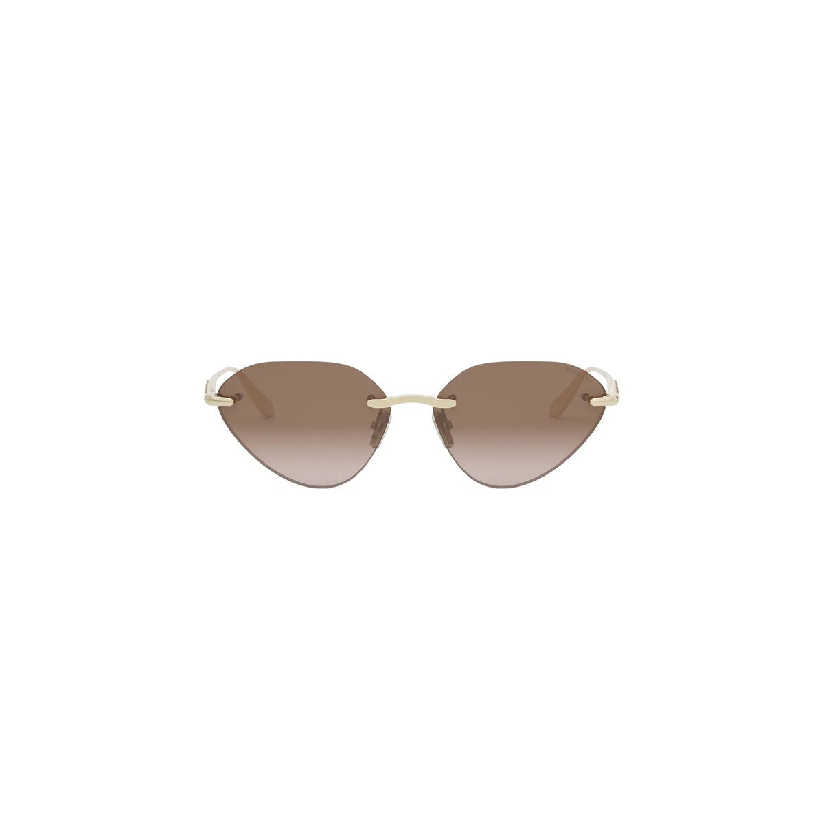 Bvlgari SERPENTI PALLINI BV40032U
