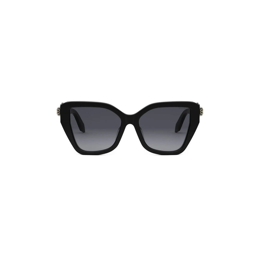 Bvlgari SERPENTI FOREVER BV40033F