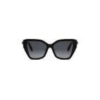 Bvlgari SERPENTI FOREVER BV40033F