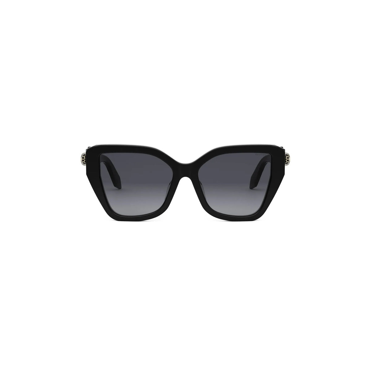 Bvlgari SERPENTI FOREVER BV40033F