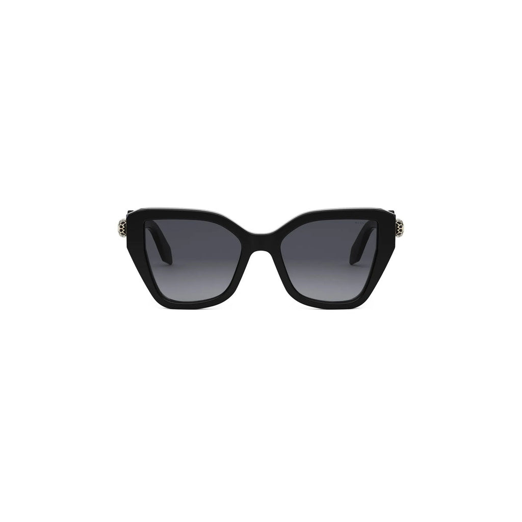 Bvlgari SERPENTI FOREVER BV40033I