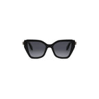 Bvlgari SERPENTI FOREVER BV40033I