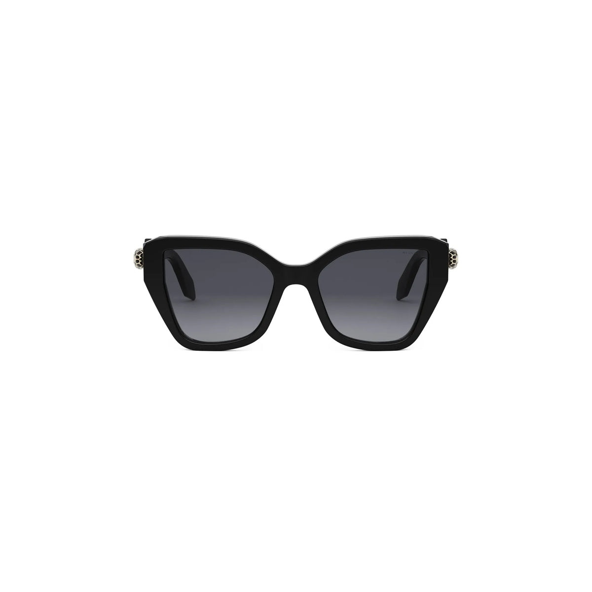 Bvlgari SERPENTI FOREVER BV40033I