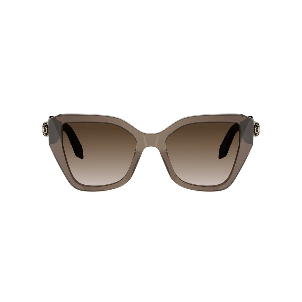 Bvlgari SERPENTI FOREVER BV40033I