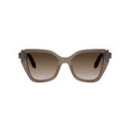 Bvlgari SERPENTI FOREVER BV40033I