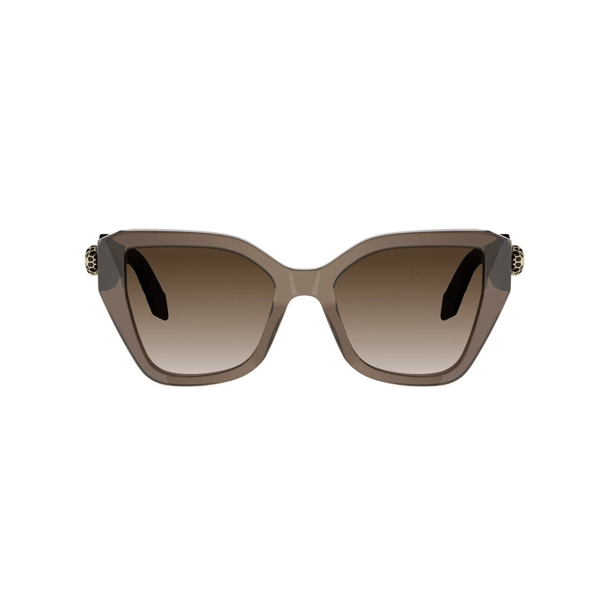 Bvlgari SERPENTI FOREVER BV40033I