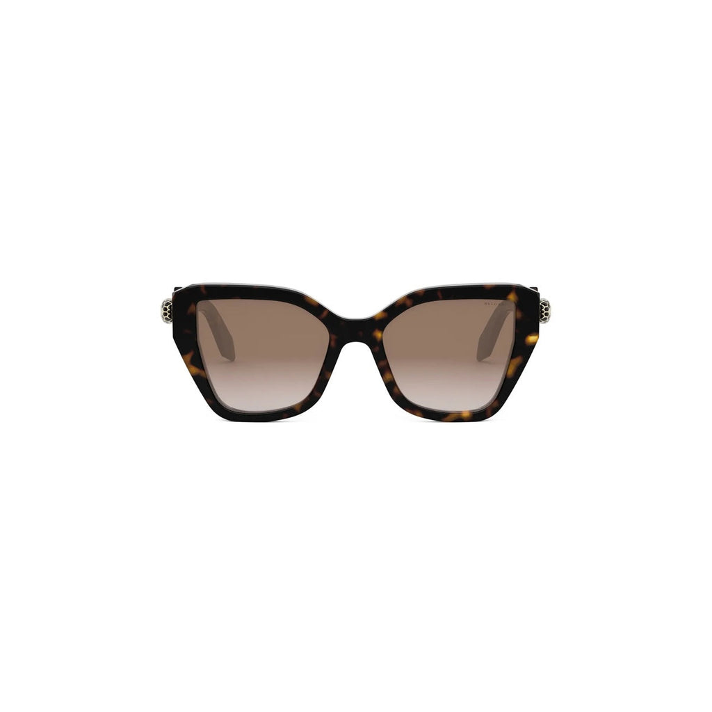 Bvlgari SERPENTI FOREVER BV40033I