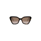 Bvlgari SERPENTI FOREVER BV40033I