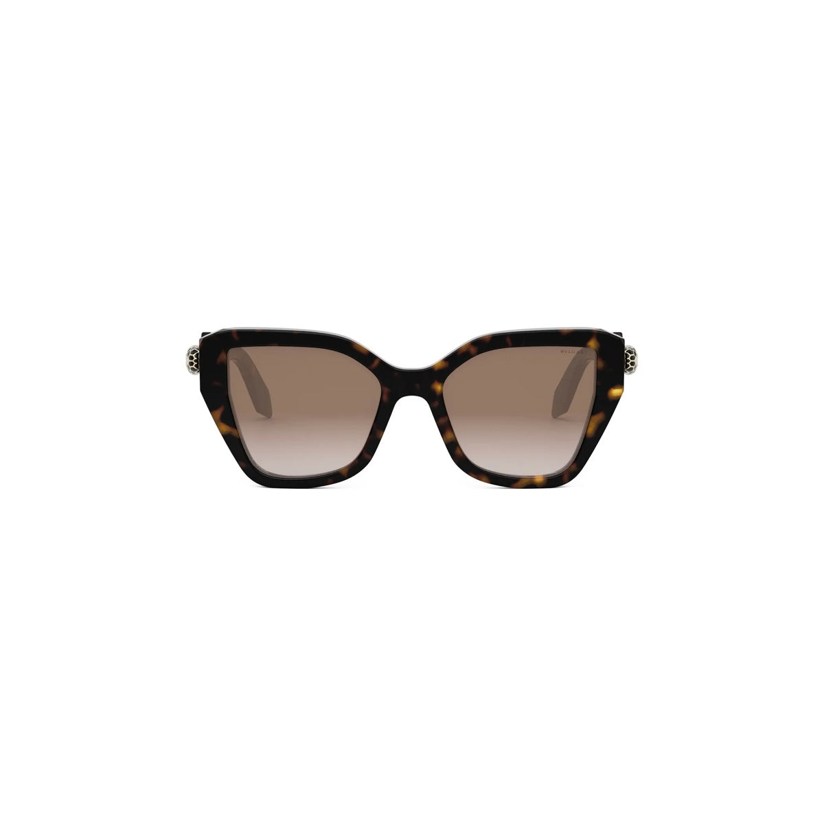 Bvlgari SERPENTI FOREVER BV40033I