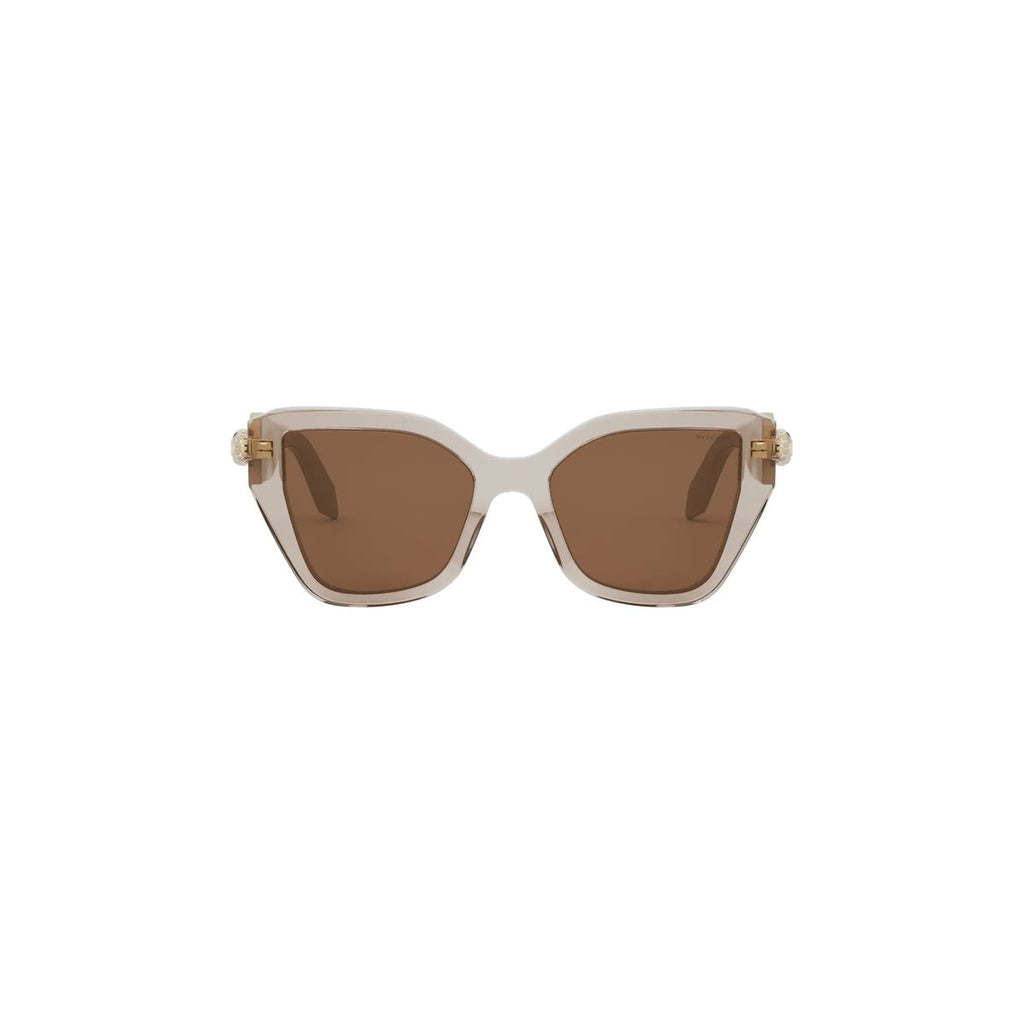 Bvlgari SERPENTI FOREVER BV40033I
