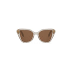 Bvlgari SERPENTI FOREVER BV40033I