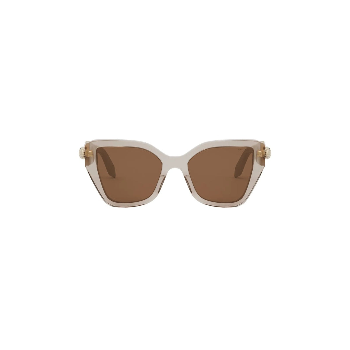 Bvlgari SERPENTI FOREVER BV40033I