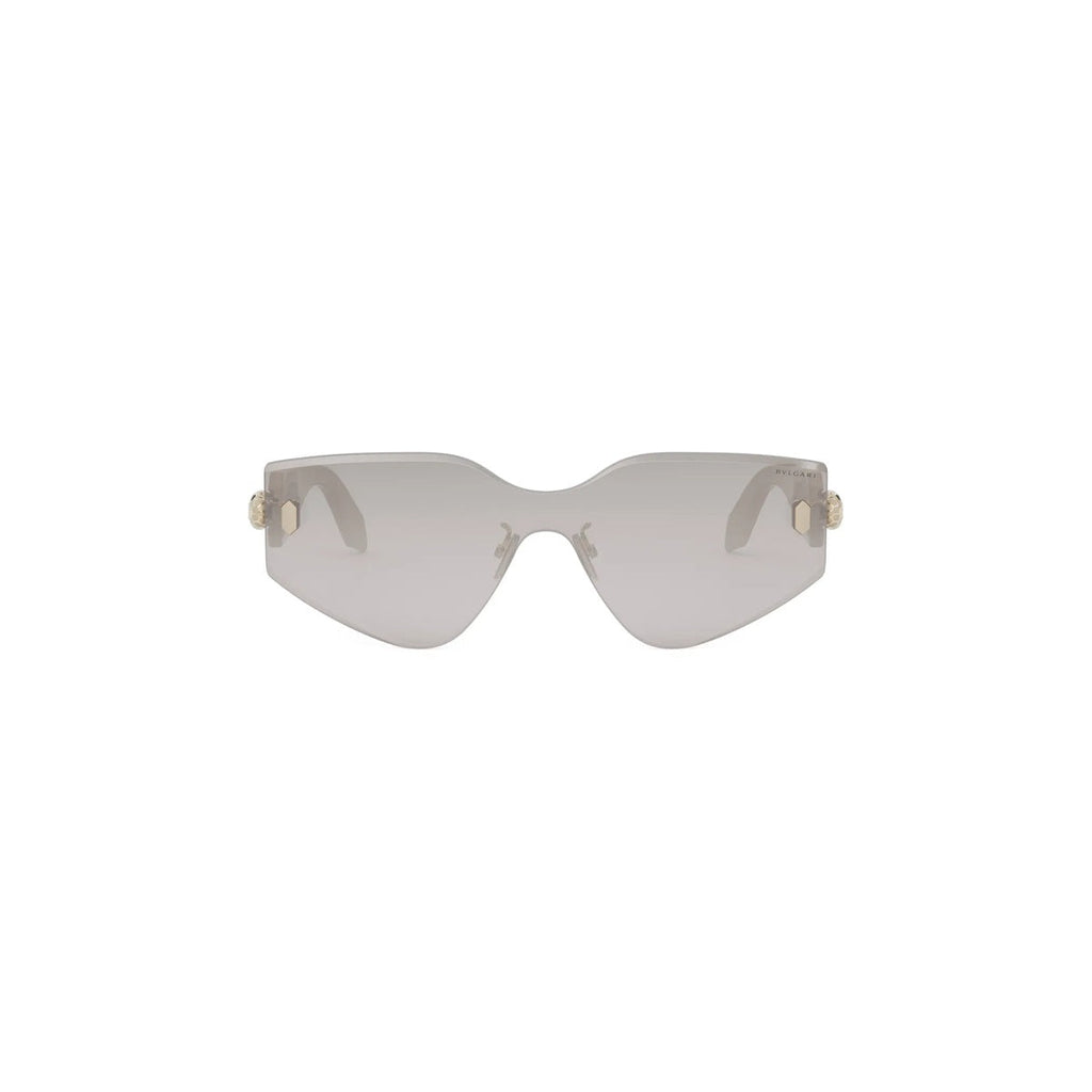 Bvlgari SERPENTI FOREVER BV40034U