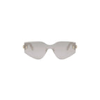 Bvlgari SERPENTI FOREVER BV40034U