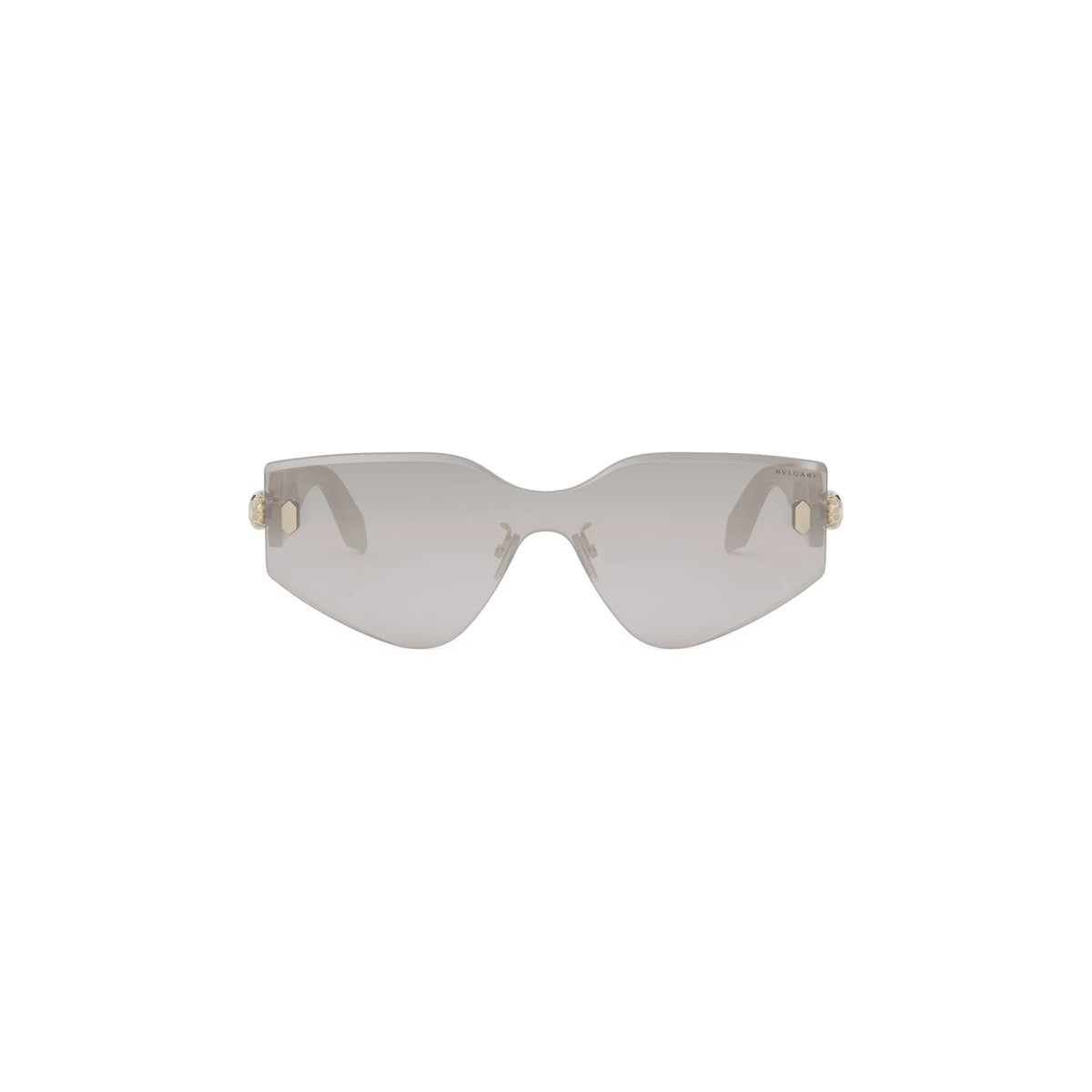 Bvlgari SERPENTI FOREVER BV40034U