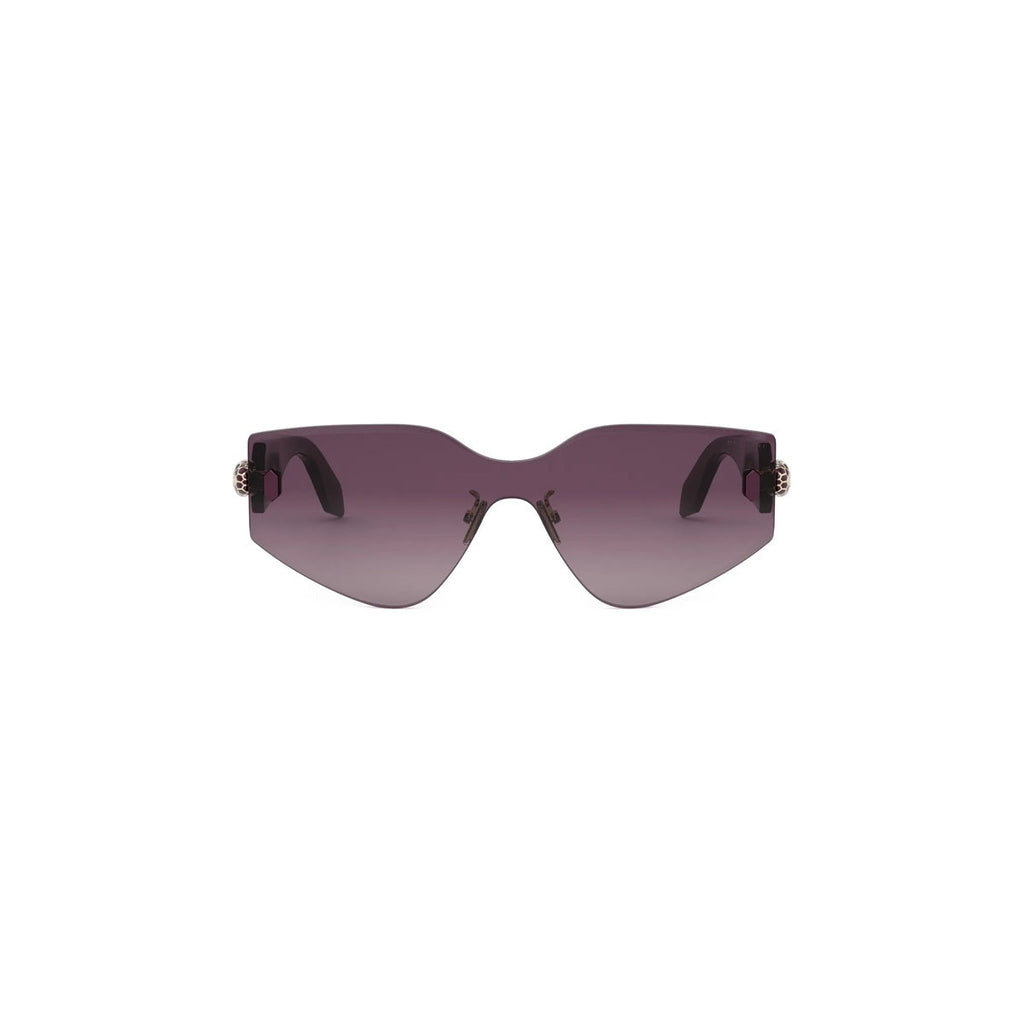 Bvlgari SERPENTI FOREVER BV40034U