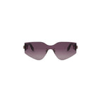 Bvlgari SERPENTI FOREVER BV40034U