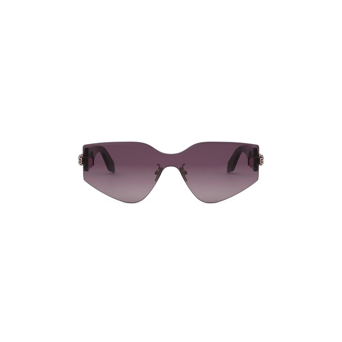 Bvlgari SERPENTI FOREVER BV40034U