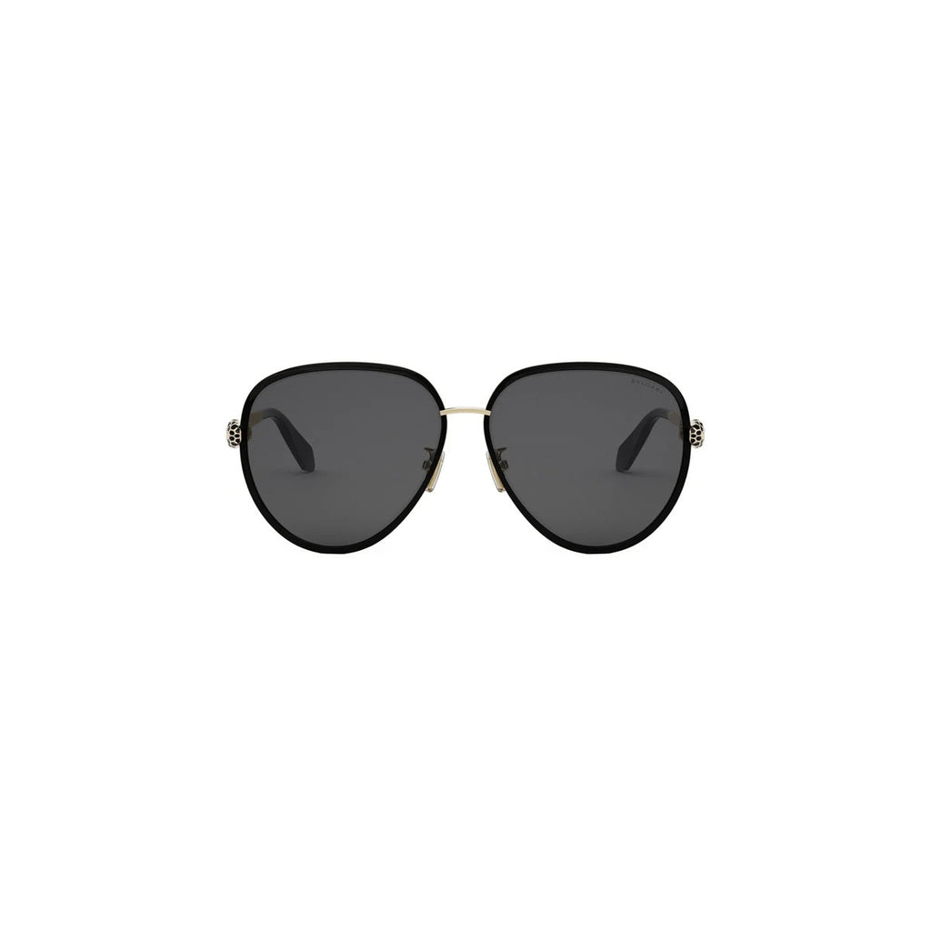 Bvlgari SERPENTI FOREVER BV40043U