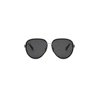 Bvlgari SERPENTI FOREVER BV40043U