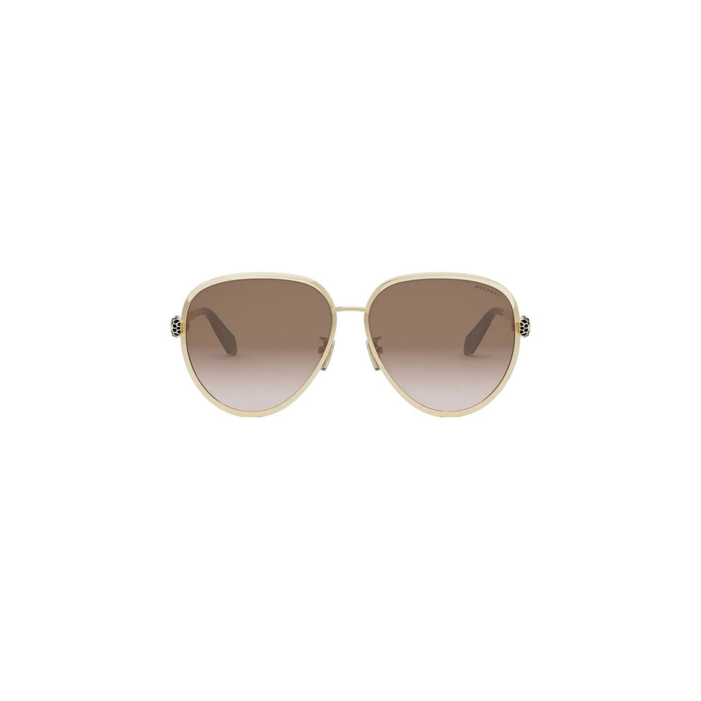 Bvlgari SERPENTI FOREVER BV40043U