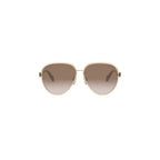 Bvlgari SERPENTI FOREVER BV40043U