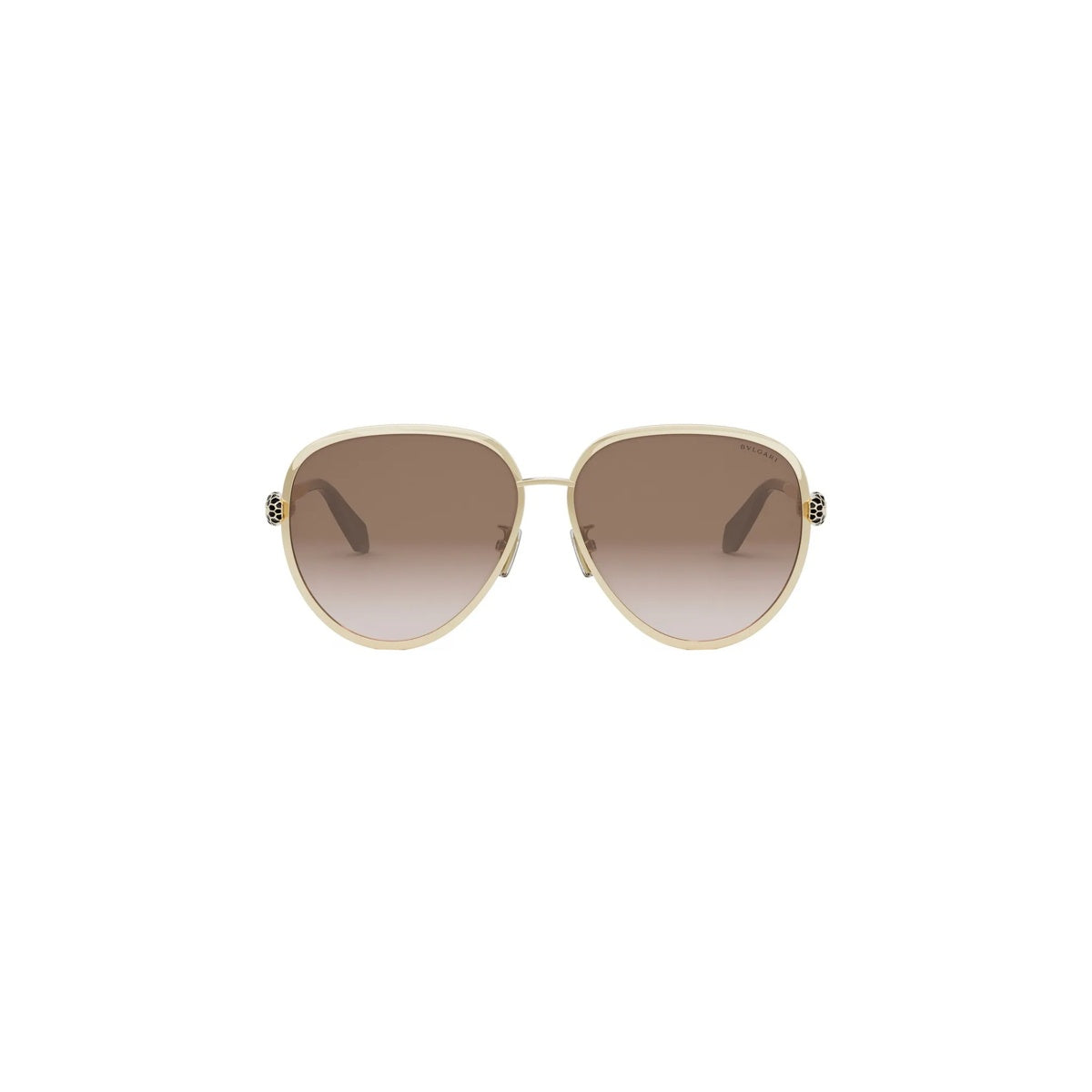 Bvlgari SERPENTI FOREVER BV40043U