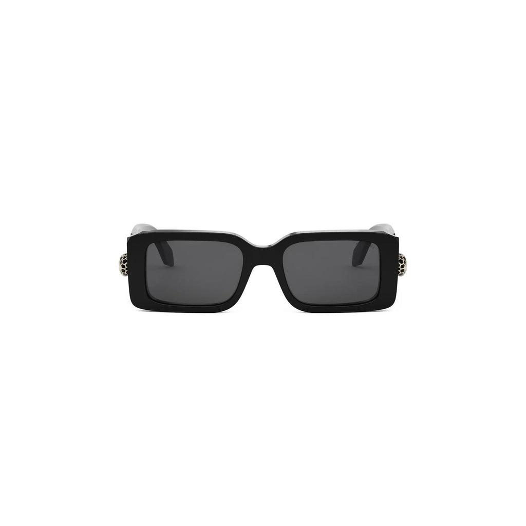 Bvlgari SERPENTI FOREVER BV40044I