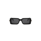 Bvlgari SERPENTI FOREVER BV40044I