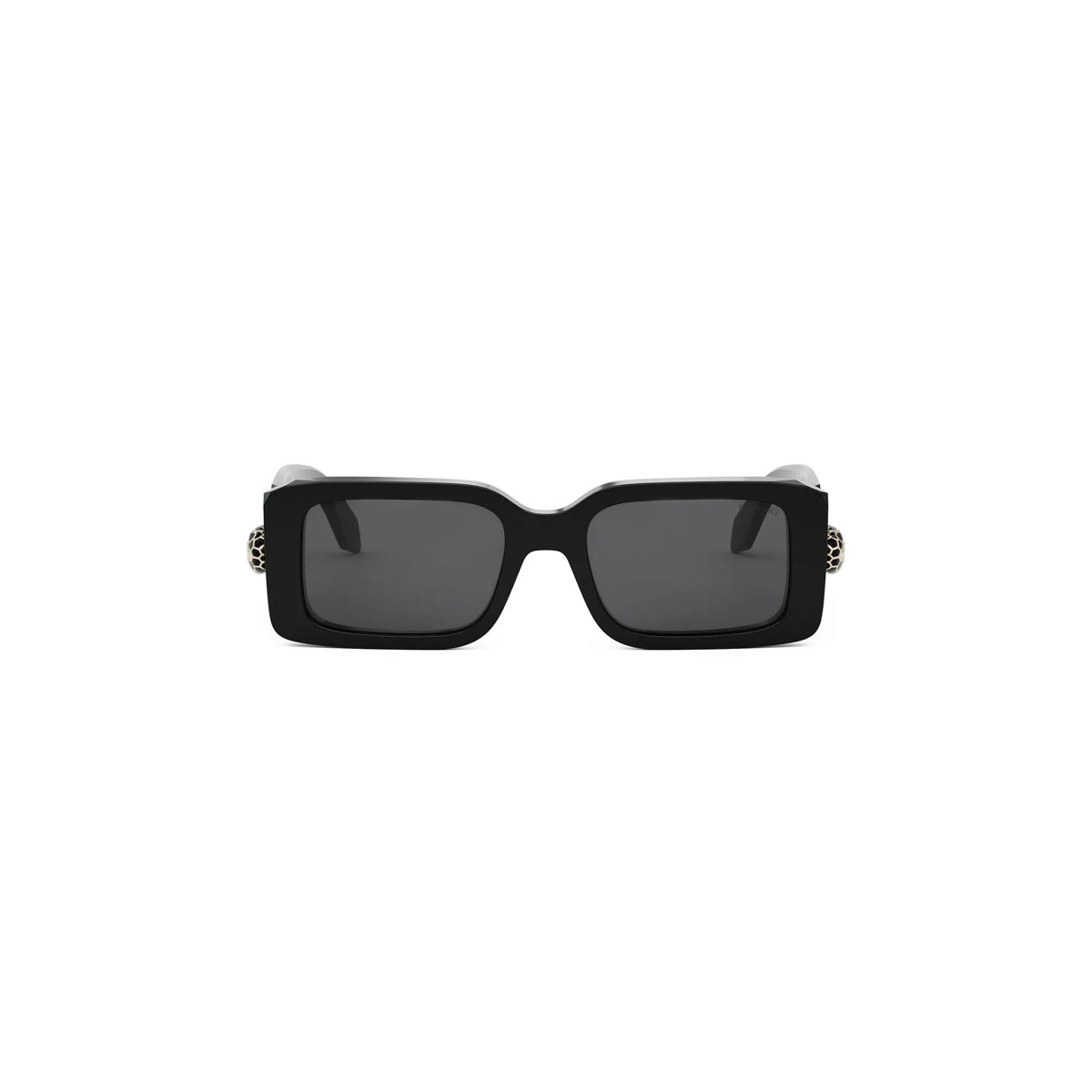 Bvlgari SERPENTI FOREVER BV40044I