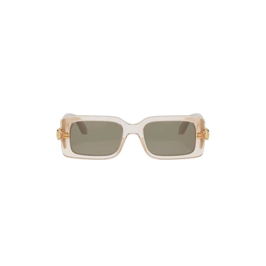 Bvlgari SERPENTI FOREVER BV40044I