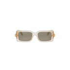 Bvlgari SERPENTI FOREVER BV40044I