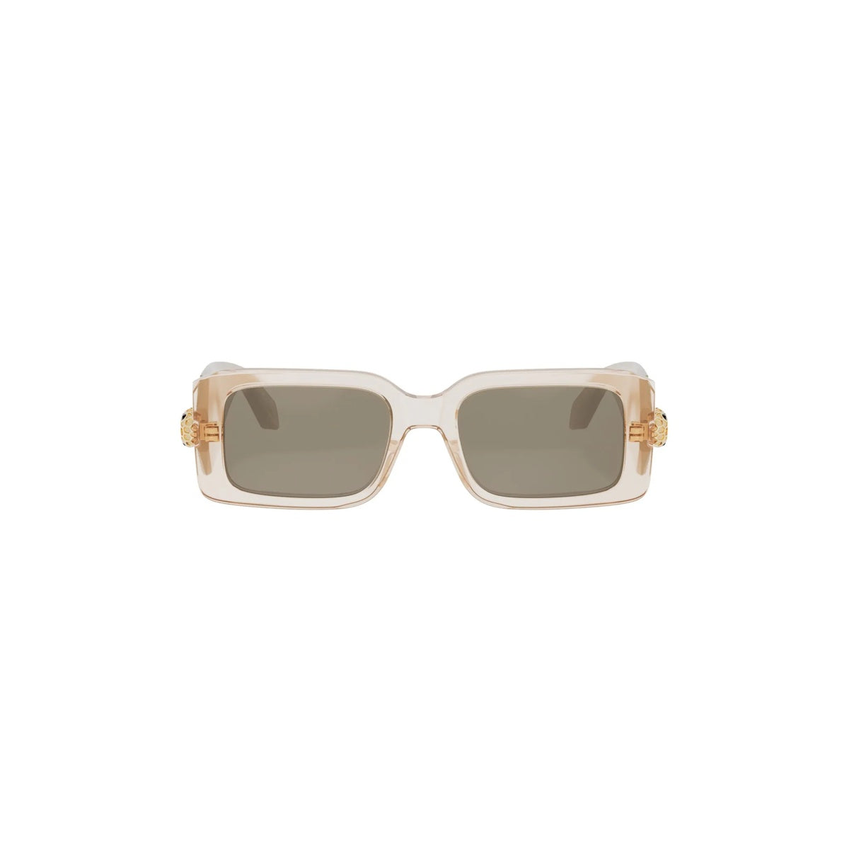 Bvlgari SERPENTI FOREVER BV40044I