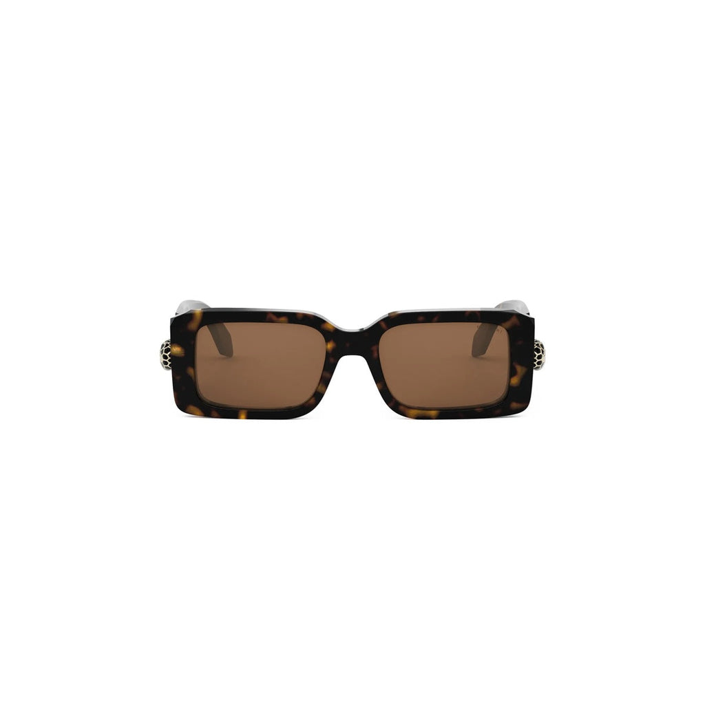 Bvlgari SERPENTI FOREVER BV40044I