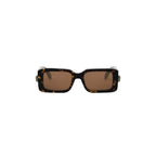 Bvlgari SERPENTI FOREVER BV40044I