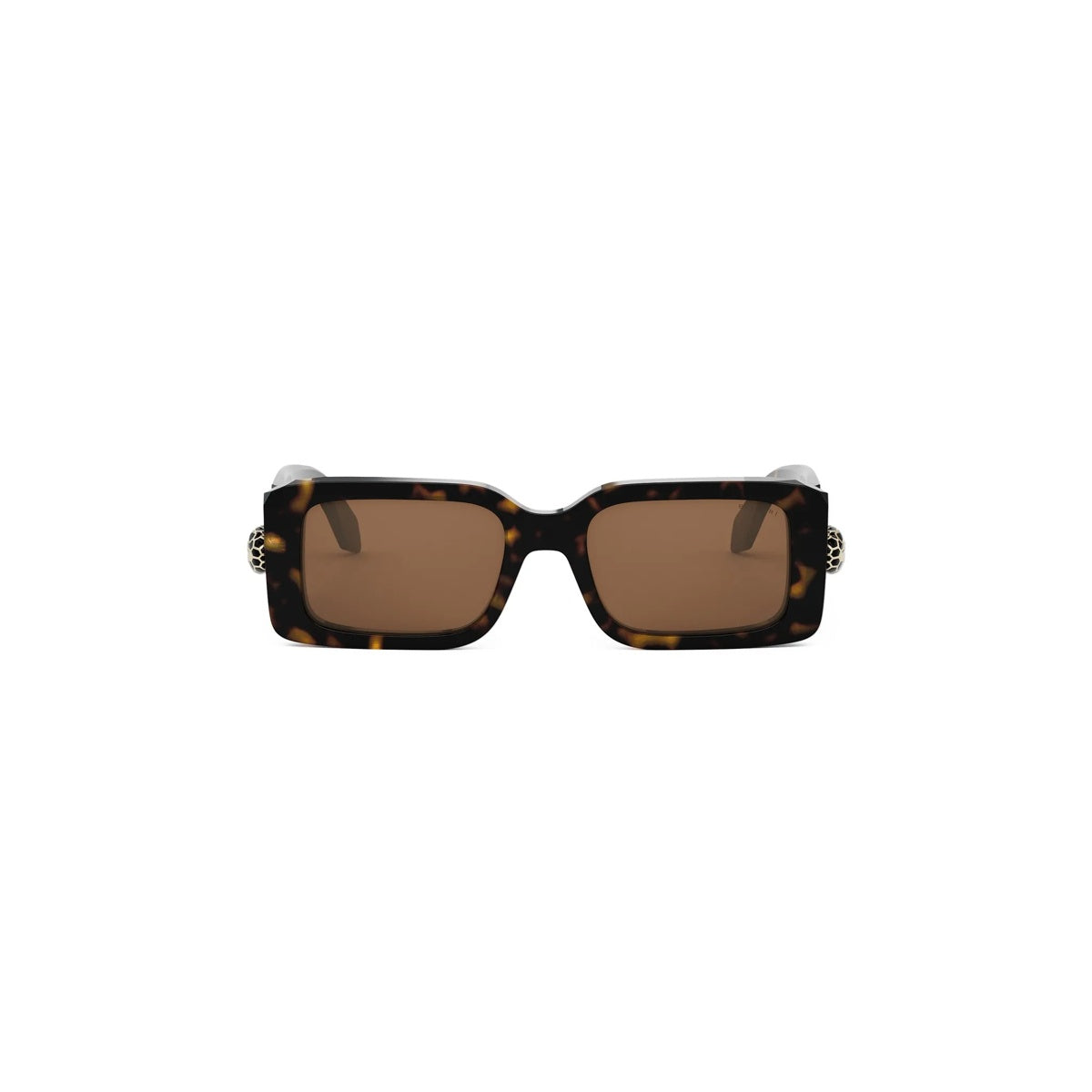 Bvlgari SERPENTI FOREVER BV40044I