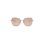 Bvlgari SERPENTI VIPER BV40045U