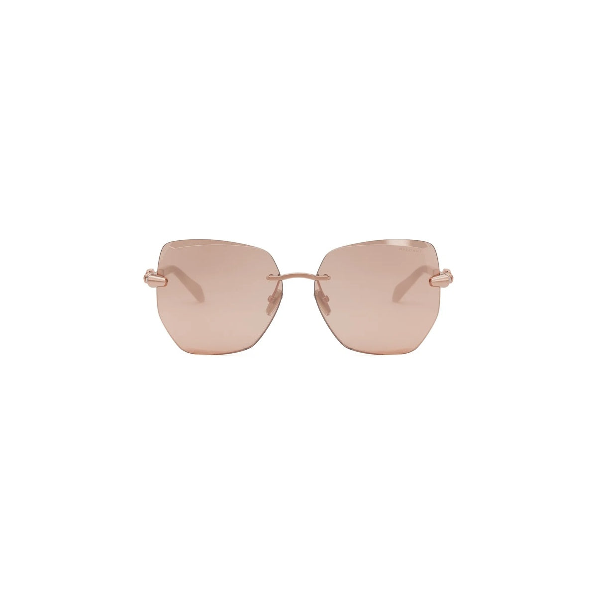 Bvlgari SERPENTI VIPER BV40045U