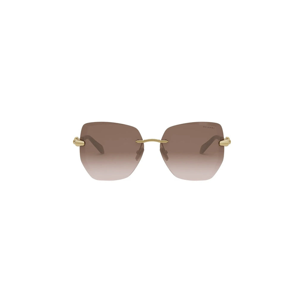 Bvlgari SERPENTI VIPER BV40045U