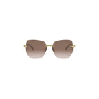 Bvlgari SERPENTI VIPER BV40045U