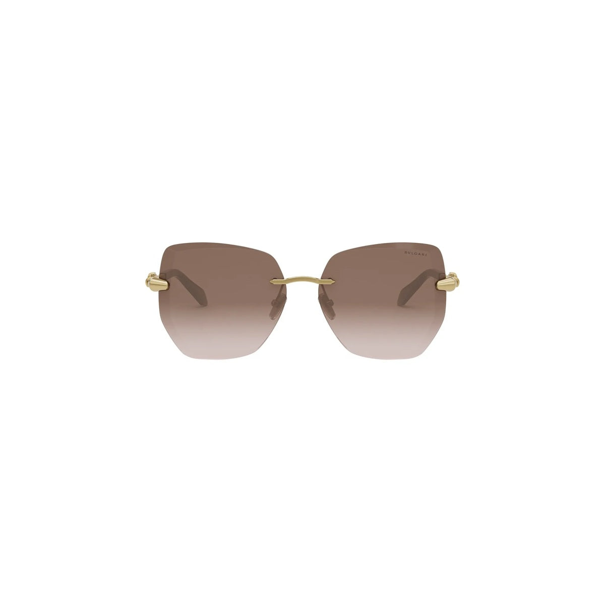 Bvlgari SERPENTI VIPER BV40045U