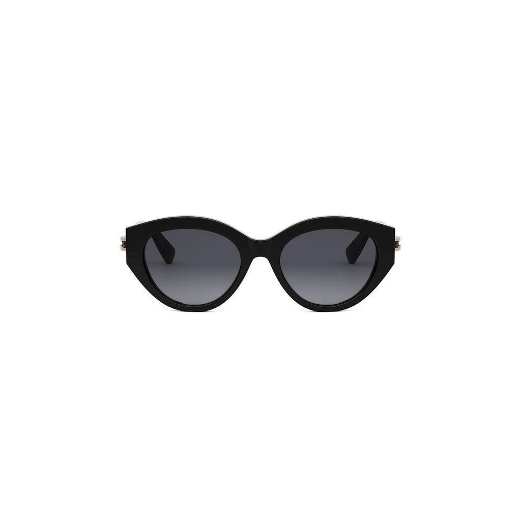 Bvlgari B.ZERO1 BV40046I