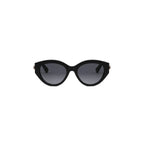 Bvlgari B.ZERO1 BV40046I