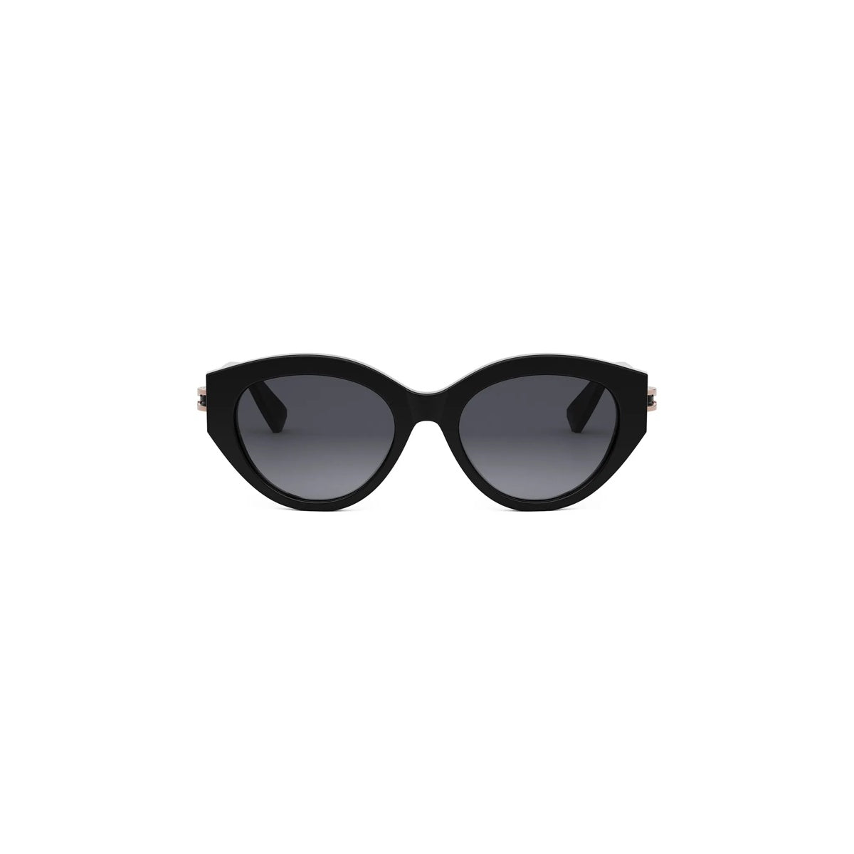 Bvlgari B.ZERO1 BV40046I