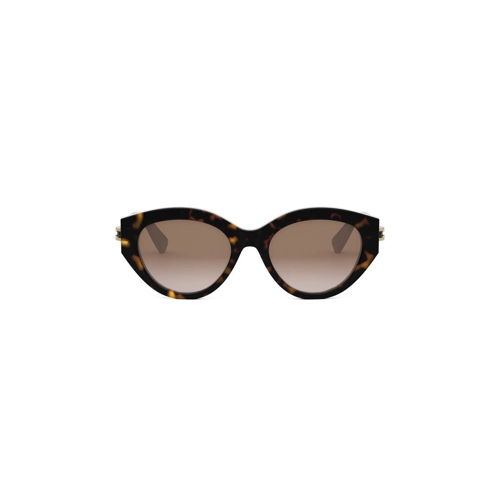 Bvlgari B.ZERO1 BV40046I